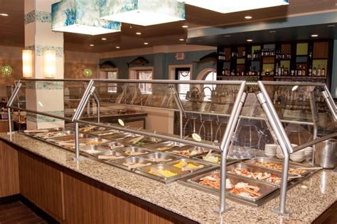 ocean city seafood buffet|seafood buffet ocean city nj.